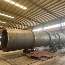 ľмLͲəC ĩúO aܴ