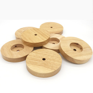 �S��ӆ���A�η��Ό�ľ���������������м�����[��֧�ܶ���ľ��