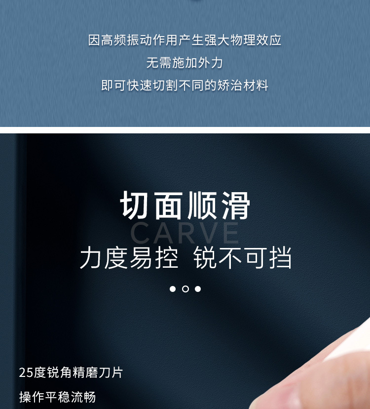 详情_06