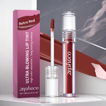 zephoco ��͸��y���ԣ��͹żt������ɫˮ����ɲʊy��y�ڼt