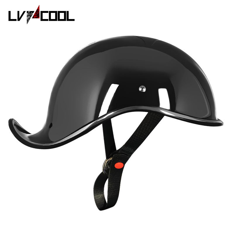 1 Negro Luo Chapado en Sao