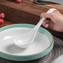 ]մش̖L׼ɰײ͏d停側ʢ