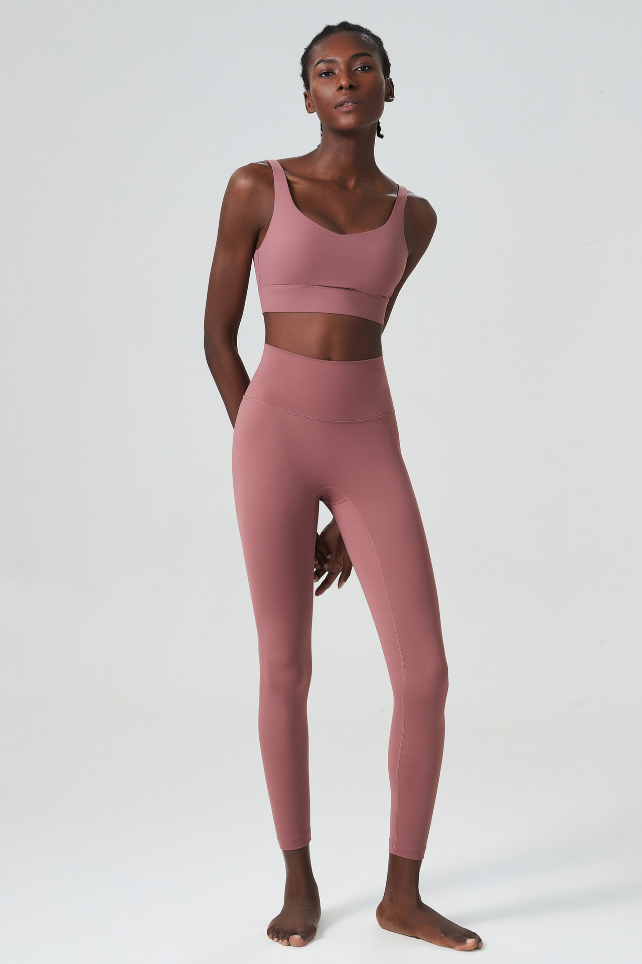 Untitled Session 33692_1.jpg