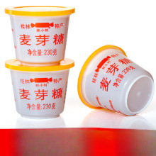 ��ѿ�Ǻ決������ʽ��������ϡ�ǘ������u��