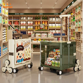 垃圾桶;收纳盒;收纳箱