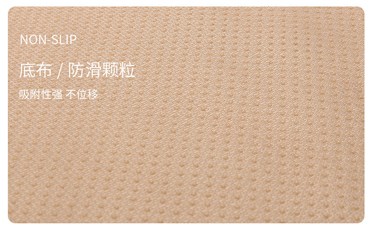 Summer Comfortable Linen Car Seat Cushion, Small Diamond-Shaped, No-Tie Breathable Three-Piece Set, Drop-Shipping Seat Cushion