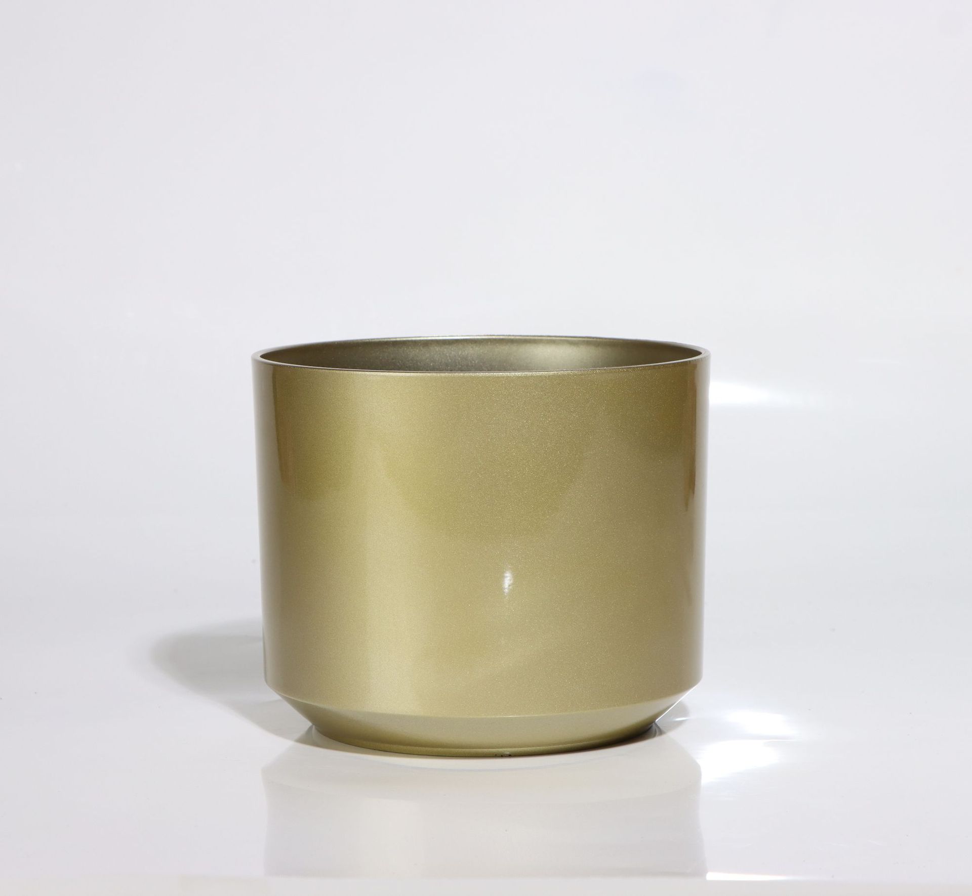 Oro