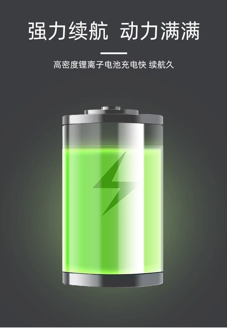 45014347-1289-47aa-8ce2-0454b61065a2.jpe