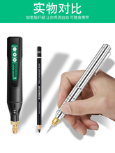 ?84GG���֙CС����ƴ�˙C�����̹P늄ӿ̵��ϙ�����̽���