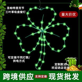 �羳�¿����~�ݴ��� �}������˹����\�����͐۠��m��g�b�