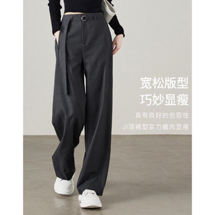 2025���＾�¿�Ů�����@�ݸ������ֱͲ���bѝ���e�ϵ�ѝŮ