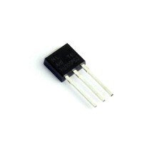 ���ɵ�·HU100P03 TO-251���ܵ�ԴIGBT���ֶ����־��������ƽ��