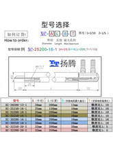 cC늘O՗U t~~cC늘OBӸCU L늘O^ͨˮU