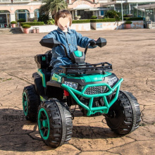 ��ͯ늄�܇��݆ԽҰ܇����ɳ��܇�����p�ˌ�������b����܇ͯ܇