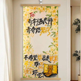 �����������쮋�֌����S���Ʒ���ώ���Ů�����ֹ�DIY�Y���b�