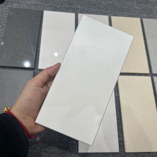 ȫɰcͨwoԴuɴu֙C4Sꠝشu̴u