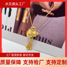 18K��au750��Ϟ늌������z�ˌ����J�β�����ʽ���Ůˮؐ�S��