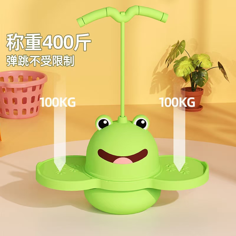 Equipment for kindergarten sensorics for training