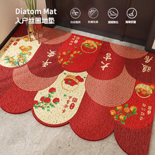 ����ʽ����T�؉|����������ĥ�ɲü��zȦ�_�|�ӓQЬ�^���K�����|