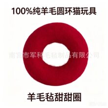�ֹ���ë������Ȧ؈��������˿�ҧ�����Α���ë�Ȧ��ë����Ȧ