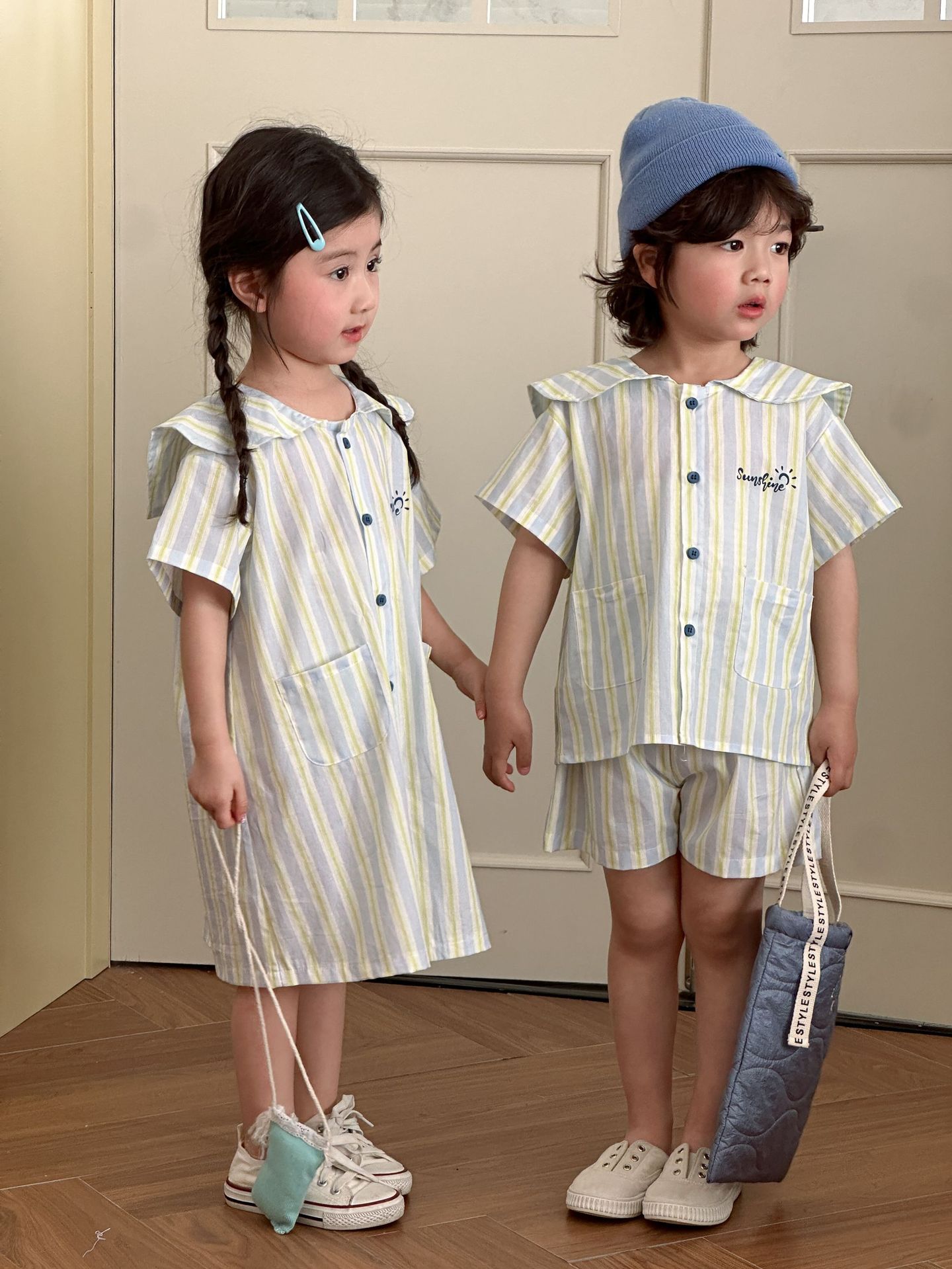 2024-12-14 120434.jpg