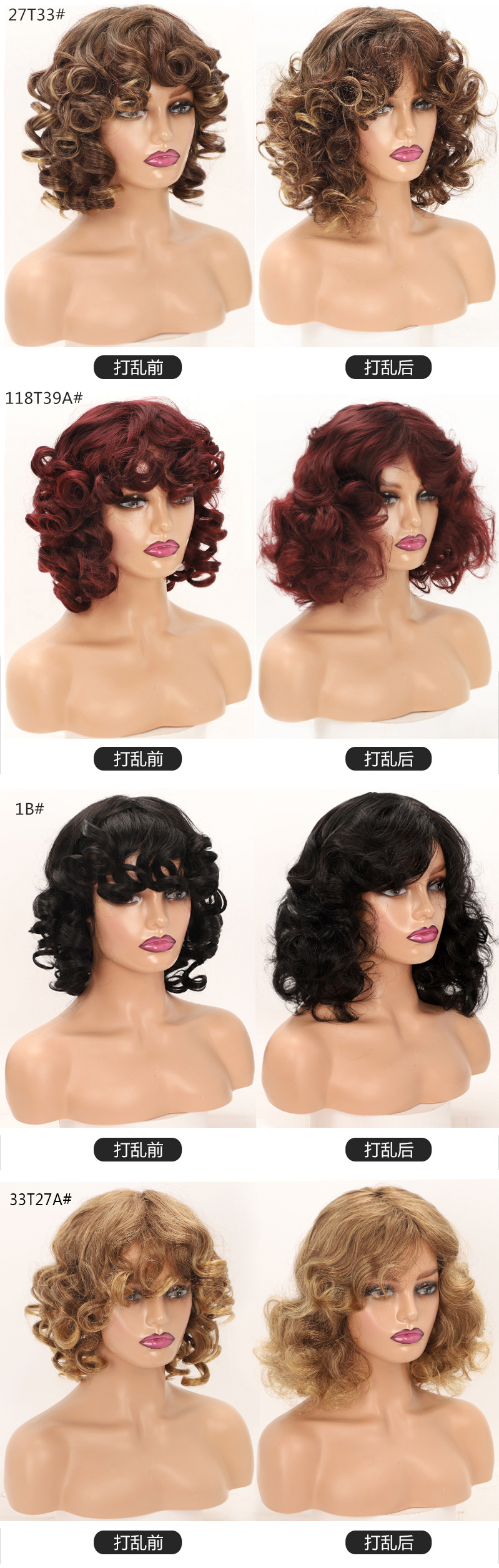 8af77ded0a5aa2a08a1c28ff782696