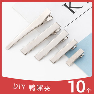 ����A�Ʒ���DIY �ֹ����ټ���A�l��sһ���ΊA�S��ֱ�N���l