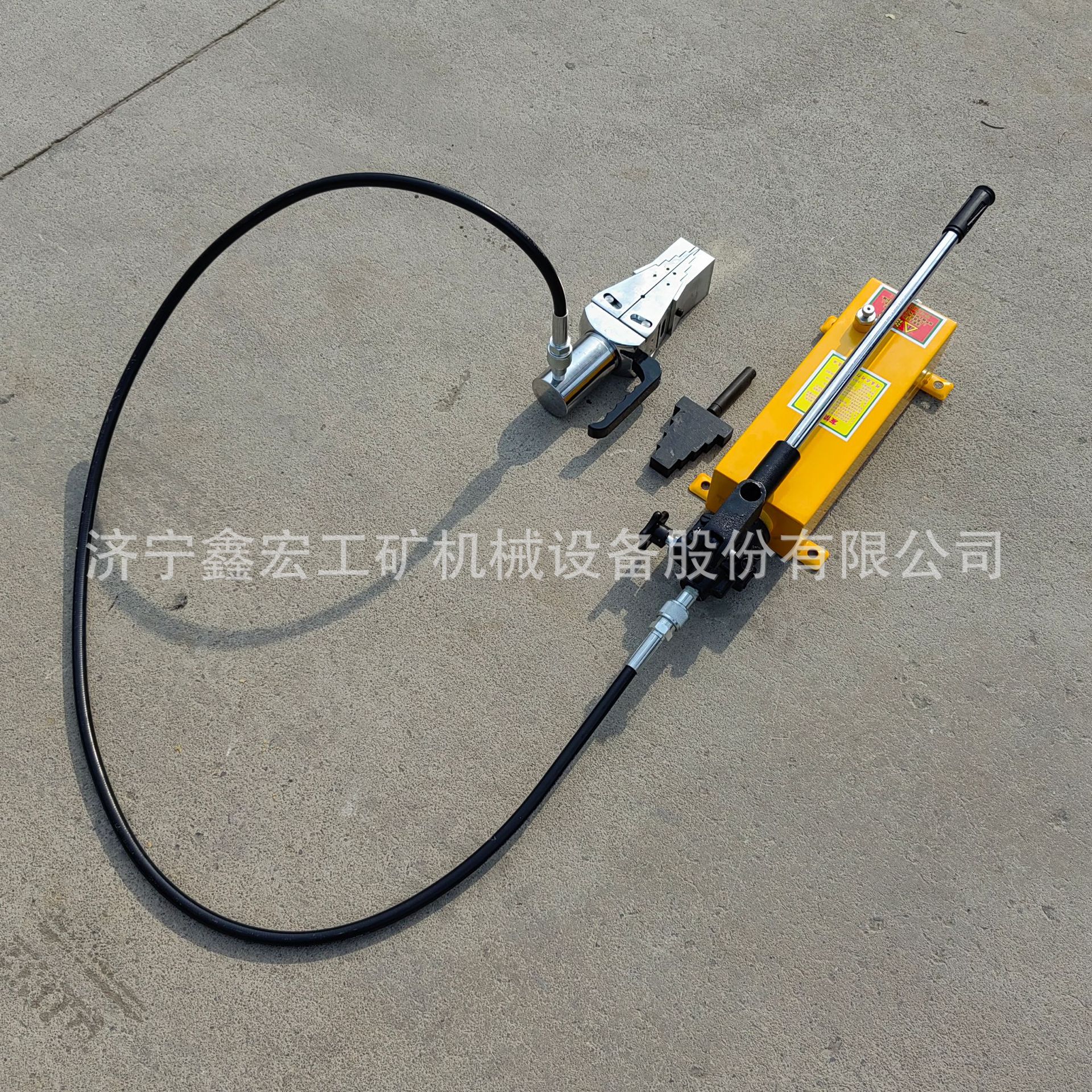 FSH-14单头液压法兰分离器 (10).jpg