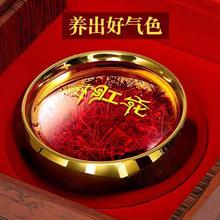 �ؼt����Ʒ갼t�����t����ˮ�ȶY���b�����ڲؼt����һ�����l���l