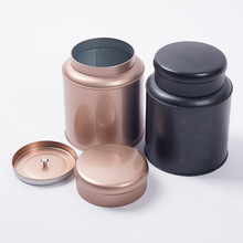 ���~���ٹ��F��