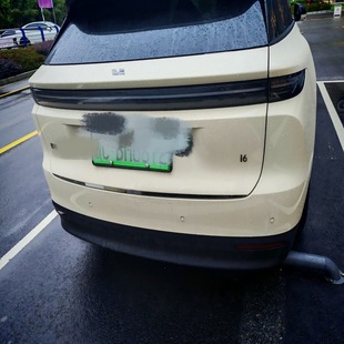 �m�������I6�T߅�l β�Tl