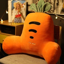 �k�������ο����������|�������|���������|�����o��ɳ�l�ЋD����