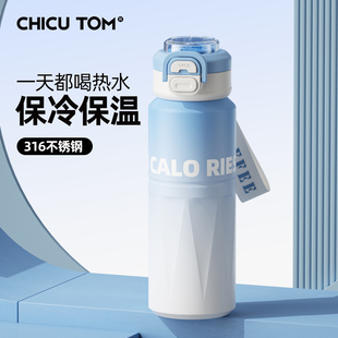 ���������P䓱��ر��߼���������T���\��ˮ�����ֵ��y����ˮ��