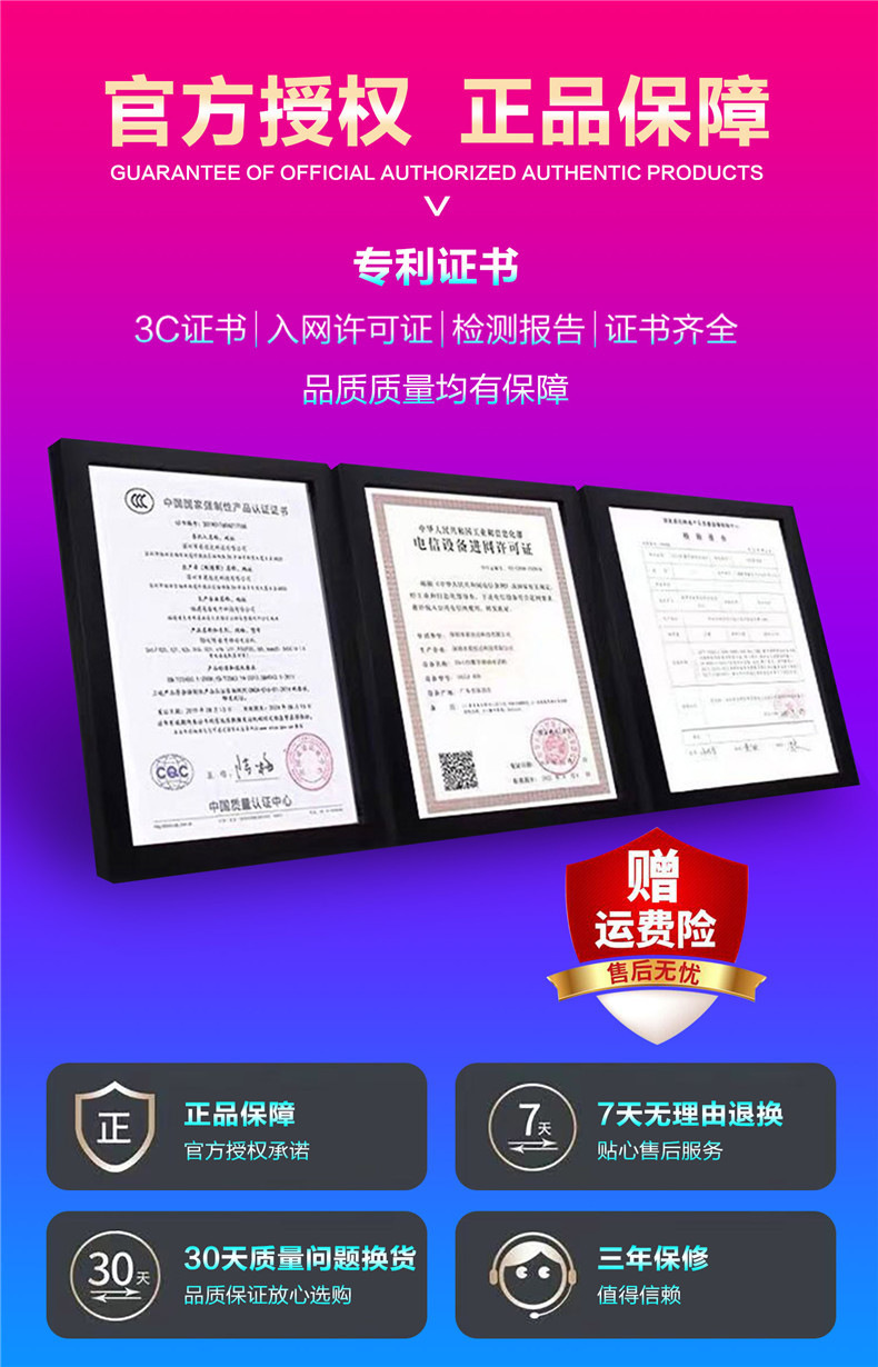 61bae6a4d8cddcac11abad81807110