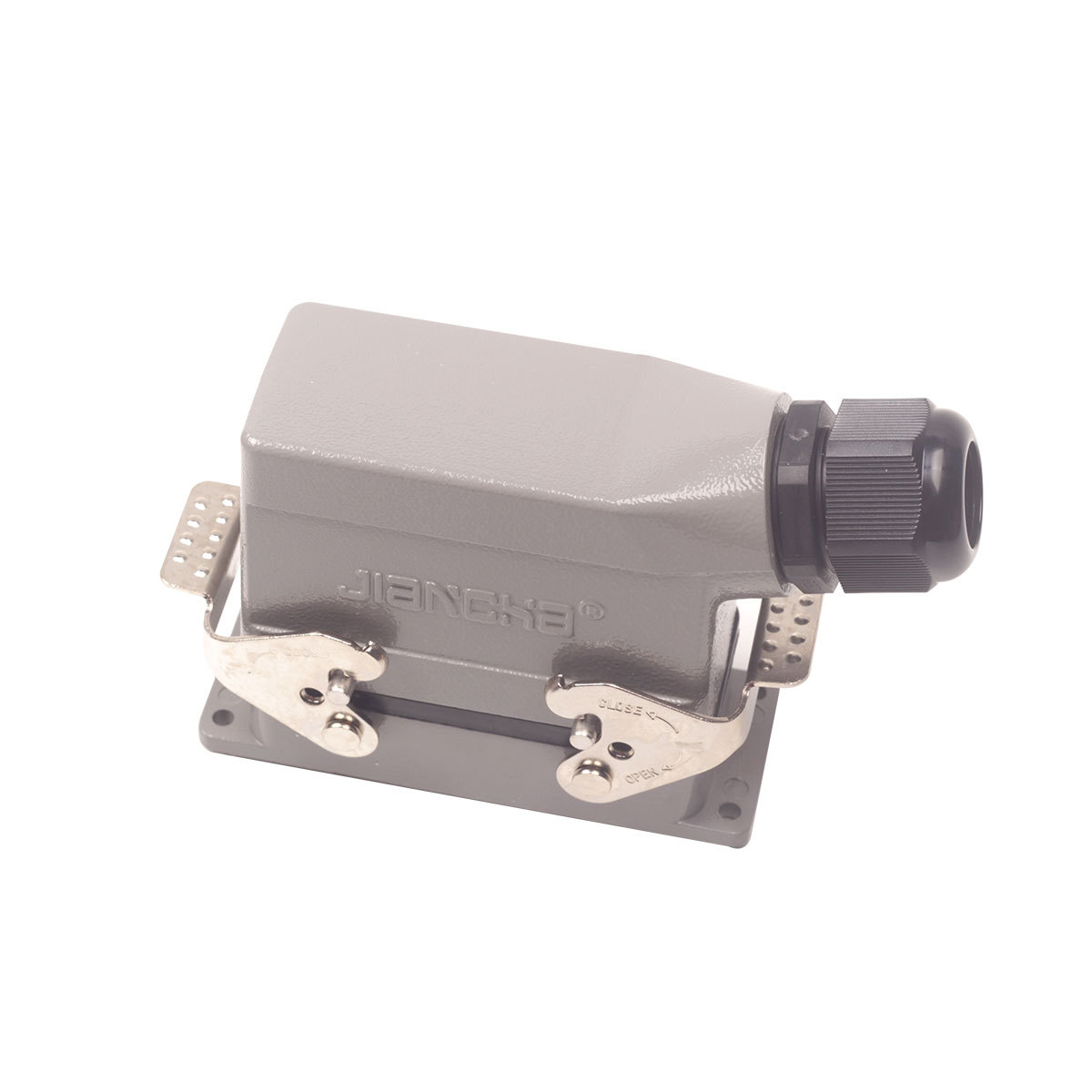 ����HDC HE016-1-PG21���������� 16о�������Ϣ������JIANCHA