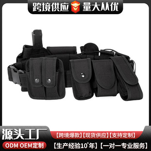 ���g�������������b�� �����\����ڴ����z���� ʮ���ט�������