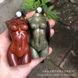 木质工艺品;木雕/根雕;工艺品加工
