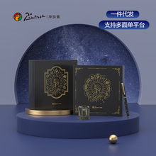 ������ʮ������䓹Pīˮ�Y�йP�����b���ֵ��Ůʿ�W���̄��k����