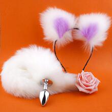 �º���β�Ͷ�ɫ��Ȥë�q�l���A������޽�ɫ���ݽ��ٸ����U������