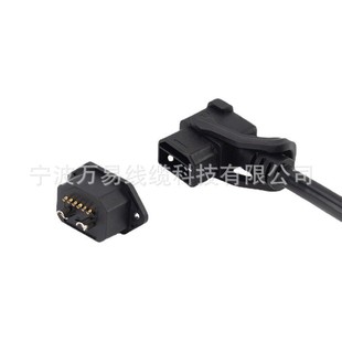 ���Ʒ��Ʒ�ֲ��^���� �����D���F��2+6늄�܇�Դ����늲��^����