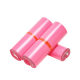 pink express bag in stock wholesale a bundle of postage logistics packaging bag manufacturers wholesale waterproof bag thickening