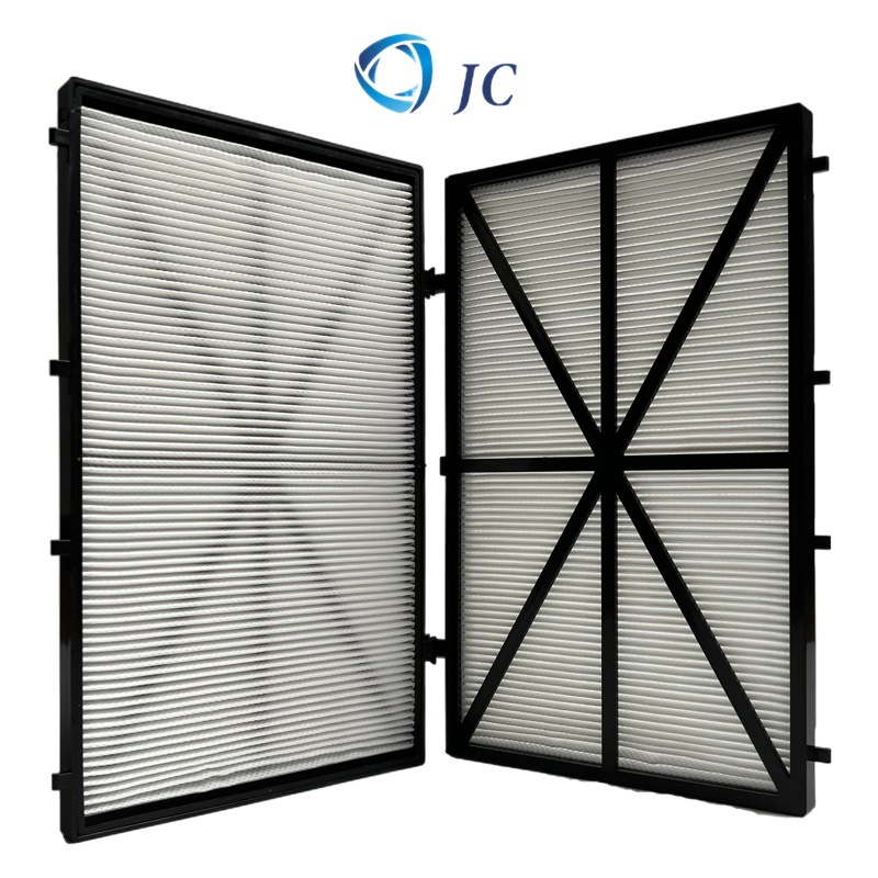 9991432-R4 limpiador de piscinas compatible con Dolphin M400/M500,Nautilus CC Plus