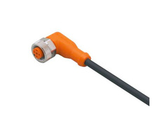 IFM׸TB| EVC549 ADOAH050MSS0010K05E11987