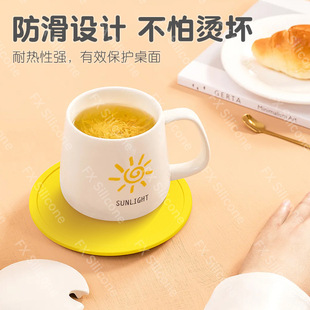 ���z�豭�|10cm�A���͸ߜط��C����ˮ�؉|��diy������|���ȉ|