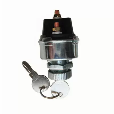 igniter, Alovlandırıcı (Vozduşka/İqniter)