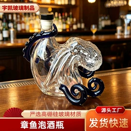 玻璃瓶;玻璃工艺品;玻璃罐