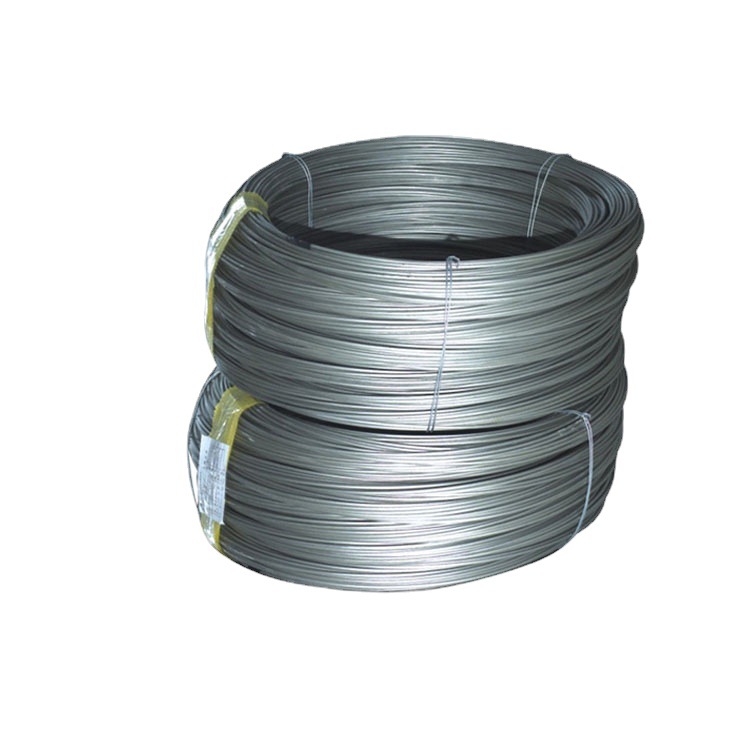 大量批发40CrNiMoA圆钢 合金结构钢线 可零售切割 现货库存齐全