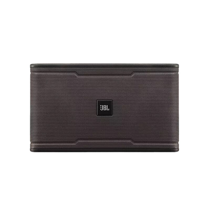 American JBL KM card holder series Audio 10-inch card holder speaker KM310LE