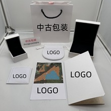 �˼��朽�ָ��ᔰ��b���˼��Ʒ���b�Y�ЏS�����Q�羳ֱ�N