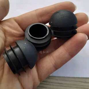 25�A�^��25mm�A�^���Ϲ������ψA�^�������ϰ�A�����������^����